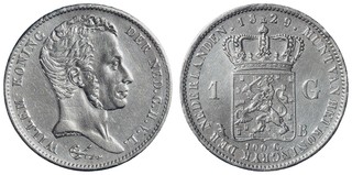 Lot 703