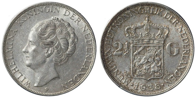 Lot 759