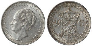 Lot 759