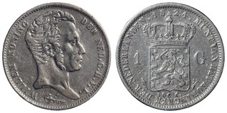 Lot 702