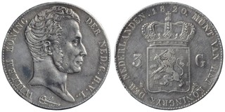 Lot 763