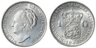 Lot 725