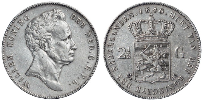 Kavel 735