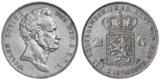Lot 735