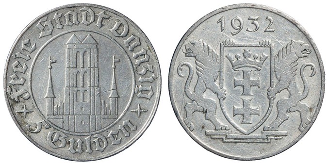 Kavel 1273