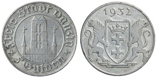 Kavel 1273