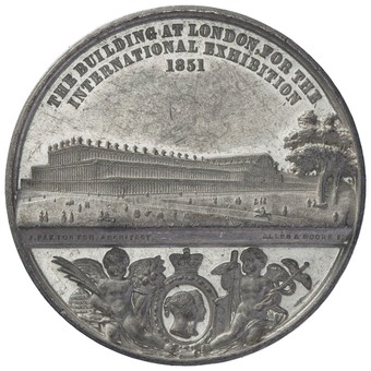 Kavel 1059