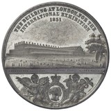 Kavel 1059