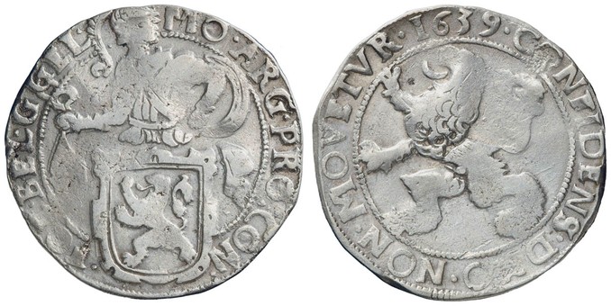 Lot 503