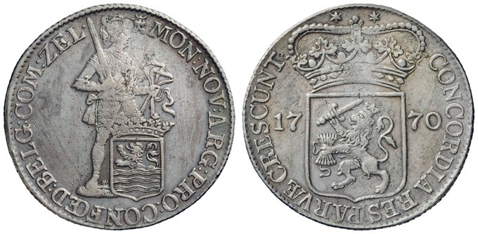 Lot 546