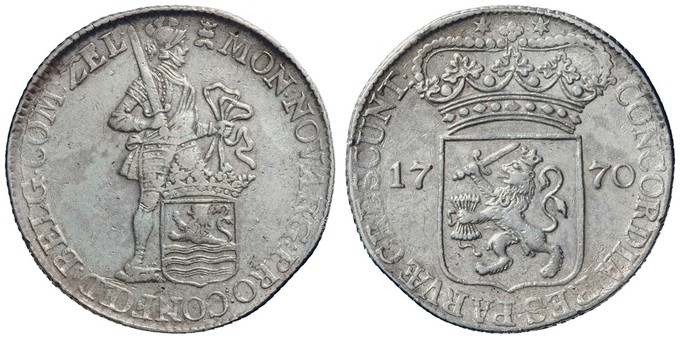 Kavel 547