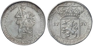 Kavel 547