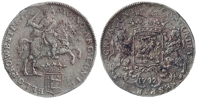 Lot 533