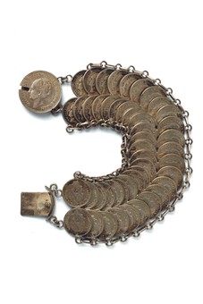 Kavel 1165