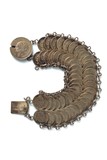Kavel 1165