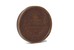 Kavel 1169 (2)