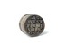 Kavel 1171 (2)