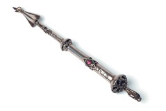 Kavel 1179
