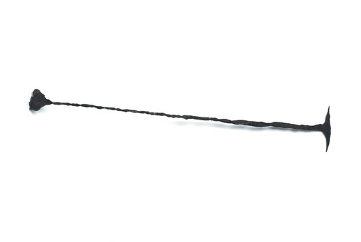 Kavel 1158