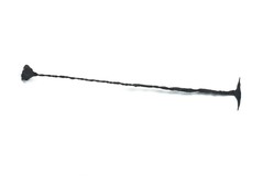 Kavel 1158