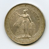 Kavel 1269