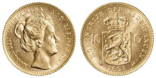 Lot 812