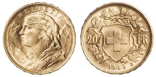 Kavel 1284