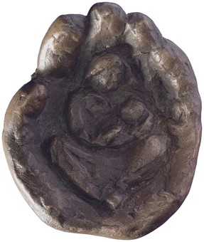 Kavel 1101