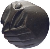 Kavel 1090