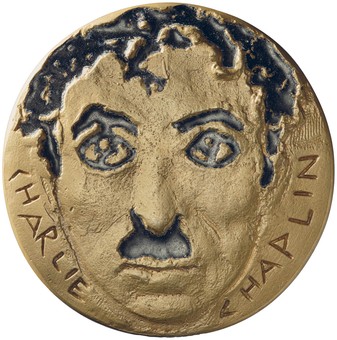 Kavel 1107