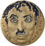 Kavel 1107