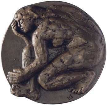 Lot 1082