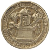 Kavel 1065