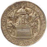 Kavel 1054