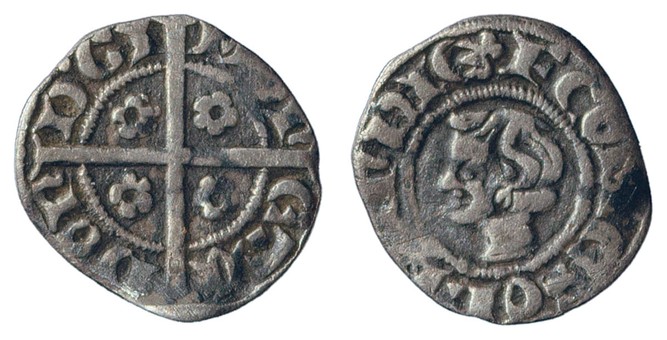 Lot 516