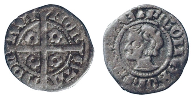 Lot 513