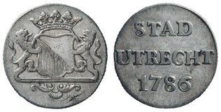 Kavel 571
