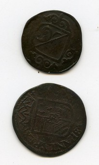 Kavel 572