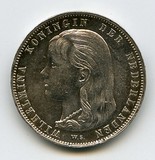 Lot 715