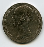 Lot 742