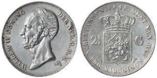 Lot 743