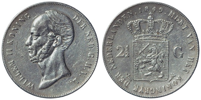 Kavel 744
