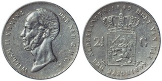 Lot 744