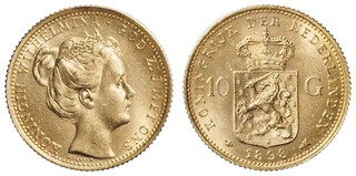 Lot 810