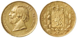 Lot 839