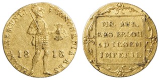Lot 841