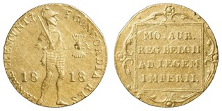 Lot 840