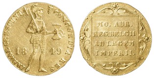 Lot 842