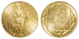 Lot 844