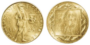 Lot 850